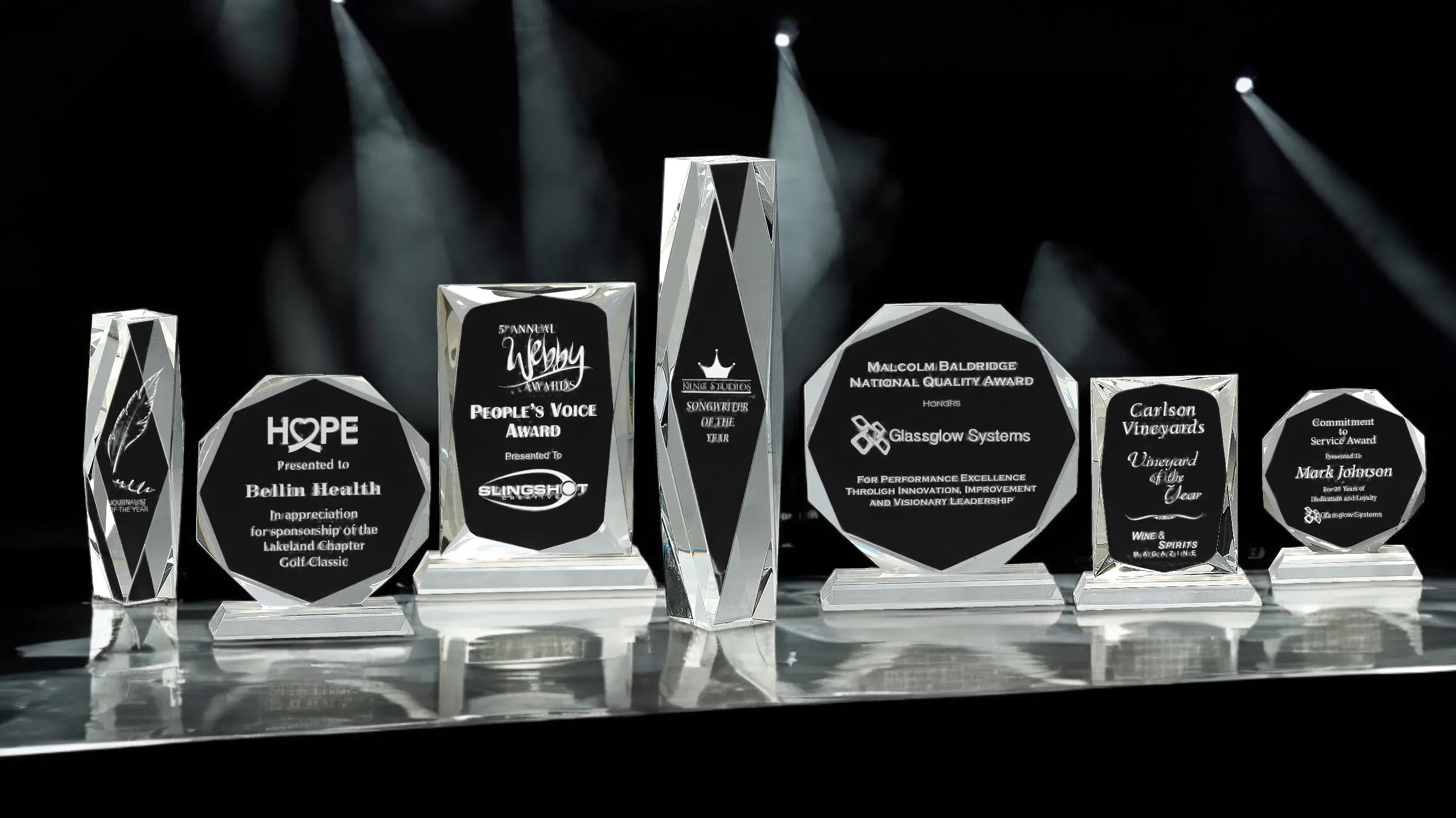 Awards-AuchShop- - Awards-AuchShop-Logo-Engraved