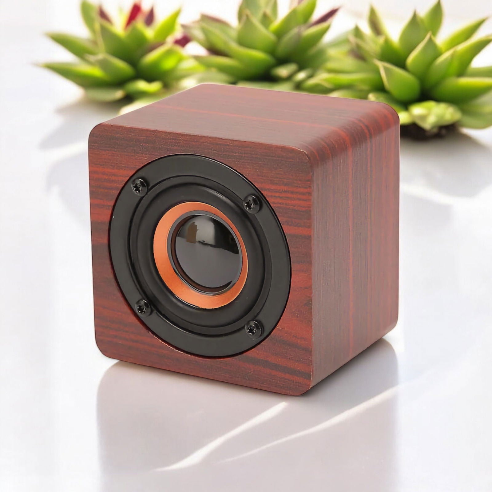 Bluetooth Speakers-AuchShop-