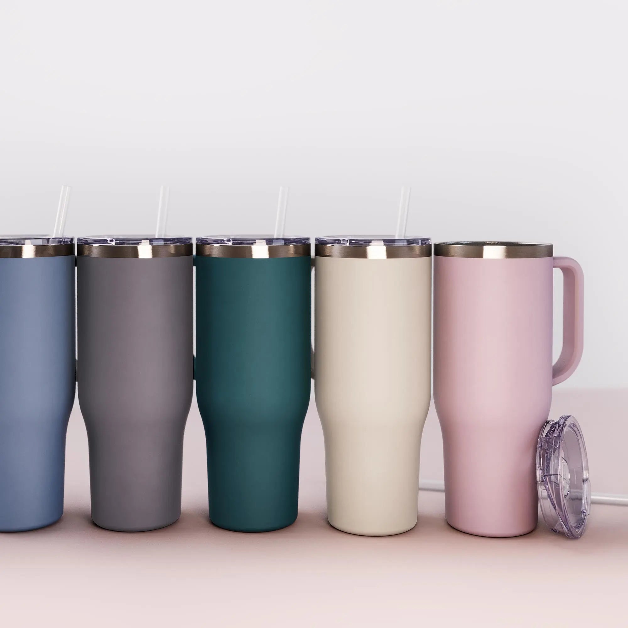 Travel Mugs-AuchShop-