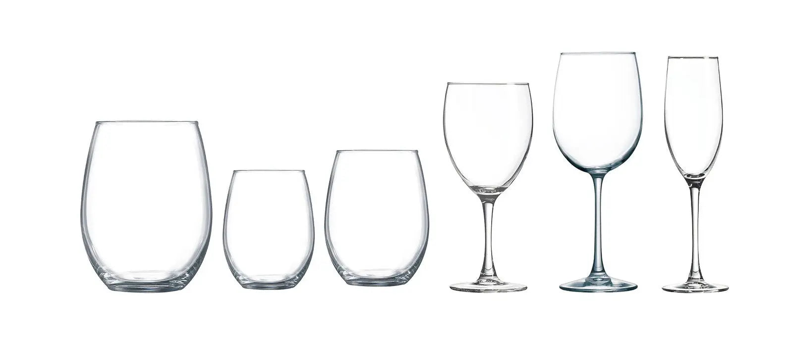 Wine Glassware-AuchShop- - Wine Glassware-AuchShop-Engraved-Wine-Glassware-AuchShop