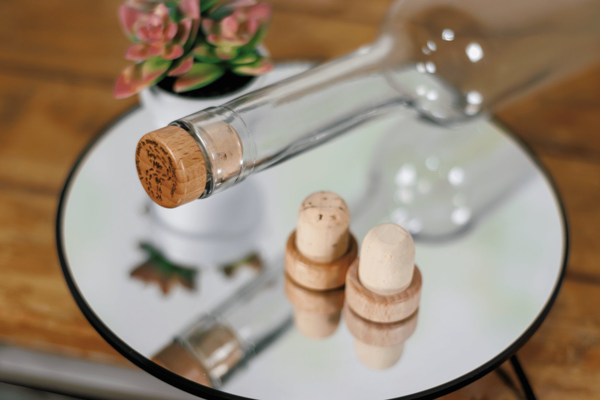 All Bottle Stoppers - AuchShop