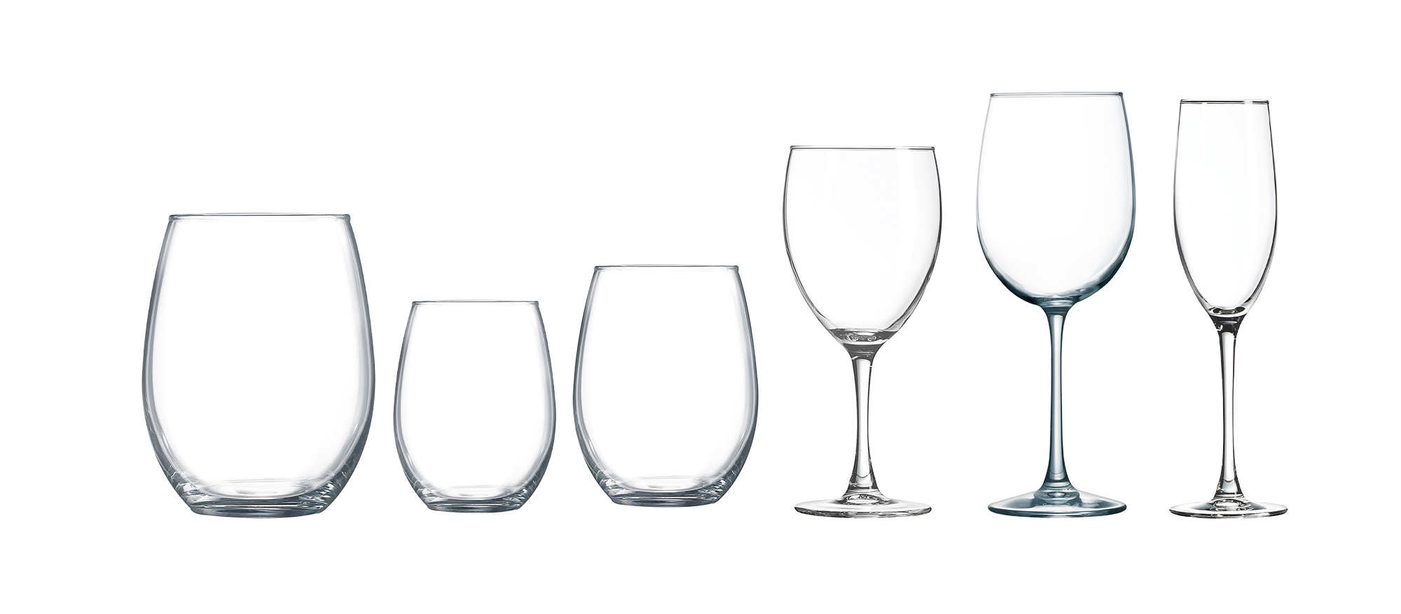 Wine Glass