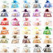 Baby Shower Stoppers-AuchShop-