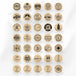 Birthday Wine Stoppers-AuchShop-