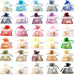 Birthday Wine Stoppers-AuchShop-