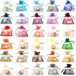 Birthday Wine Stoppers - AuchShop - 