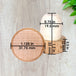 Birthday Wine Stoppers - AuchShop - 