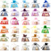 Holiday Wine Stoppers-AuchShop-