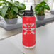 Polar Camel 20 oz. Water Bottle Logo Engraved - AuchShop -  -  - 