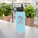 Polar Camel 20 oz. Water Bottle Logo Engraved - AuchShop -  -  - 