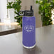 Polar Camel 20 oz. Water Bottle Logo Engraved - AuchShop -  -  - 