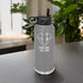 Polar Camel 20 oz. Water Bottle Logo Engraved - AuchShop -  -  - 