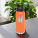 Polar Camel 20 oz. Water Bottle Logo Engraved - AuchShop -  -  - 