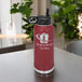 Polar Camel 20 oz. Water Bottle Logo Engraved - AuchShop -  -  - 