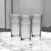 custom-engraved-16-oz-pint-mixing-glass