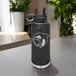 Polar Camel 20 oz. Water Bottle Logo Engraved-AuchShop-