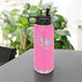 Polar Camel 20 oz. Water Bottle Logo Engraved-AuchShop-