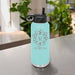 Polar Camel 20 oz. Water Bottle Logo Engraved-AuchShop-