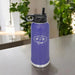 Polar Camel 20 oz. Water Bottle Logo Engraved-AuchShop-