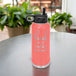 Polar Camel 20 oz. Water Bottle Logo Engraved-AuchShop-