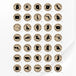 State Wine Stoppers-AuchShop-