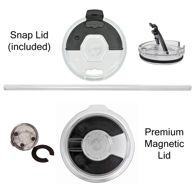 the parts of a vacuum cleaner and its attachments